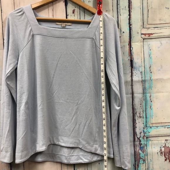 LOFT Top - Picture 7 of 8